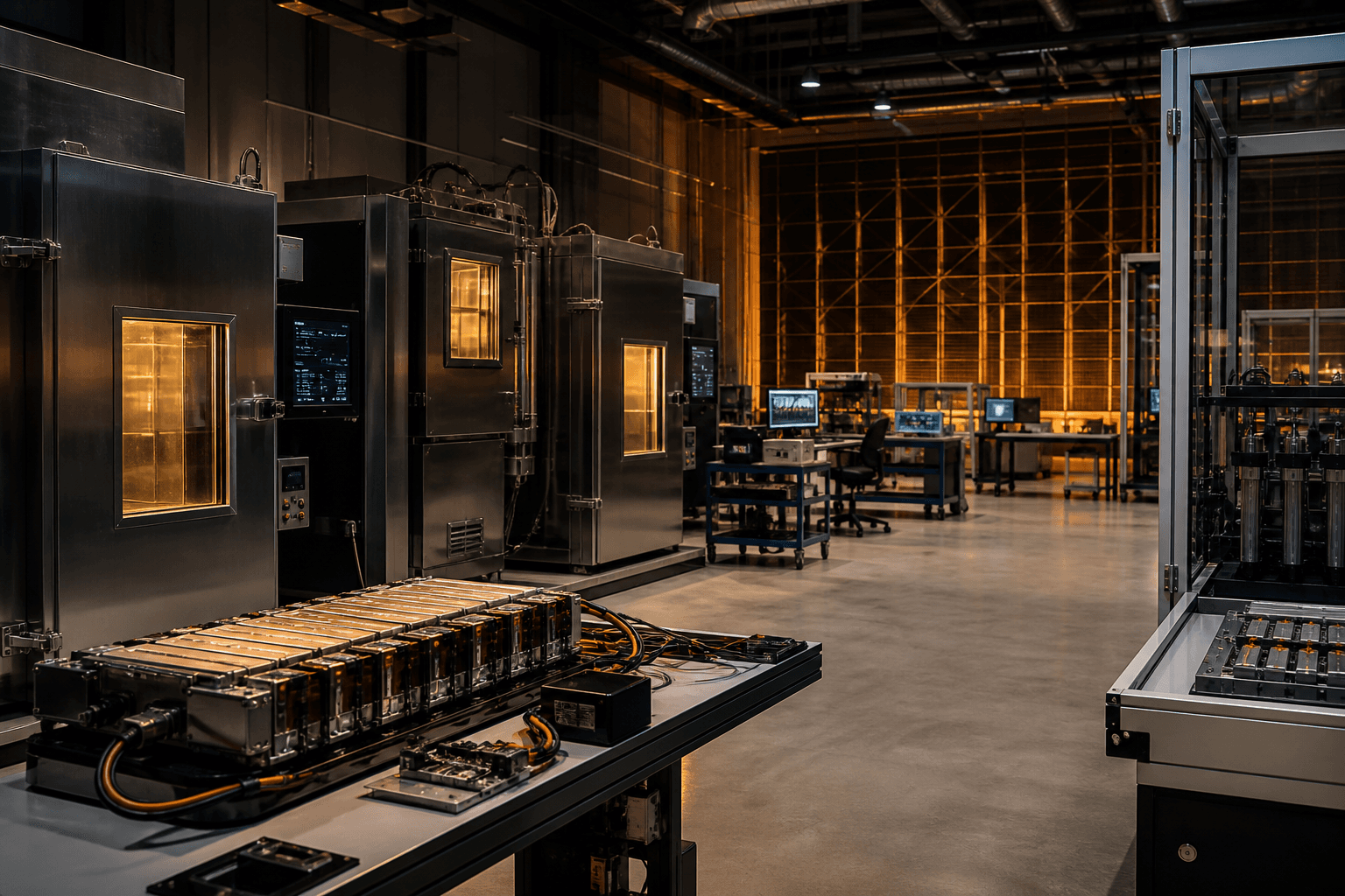 Energy · systems lab